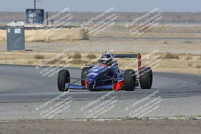 media/Nov-04-2023-CalClub SCCA (Sat) [[cb7353a443]]/Group 6/Sweeper (Qual)/